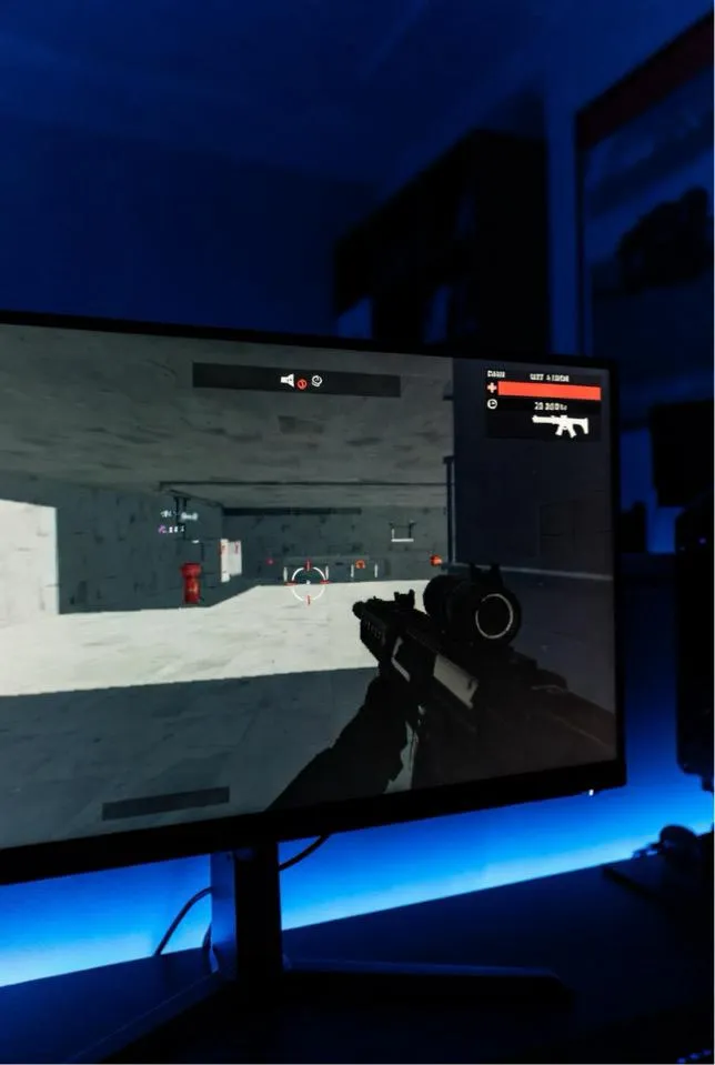 Choosing Your Gaming Monitor: The 2026 Buyer’s Blueprint